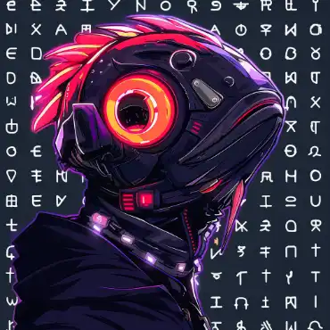 inscription 5809e5248baec4dbd6b265f57716d73c15d80bbe958ca48df7e154e6ec28d21fi0