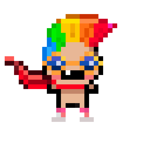 inscription 580a87dfeb81137493a71709eb9f2cff209a6d894e73591d5a41827973fb5cbci0