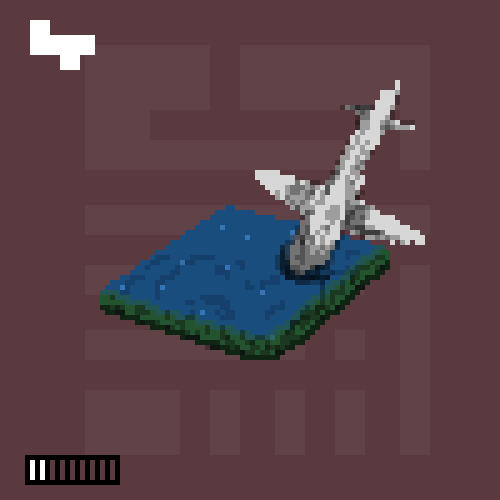 inscription 580b4dea56ff9b6e3879af2a6ca8fa8fc922a8f02a369946d40f8c44a0ee6a94i0