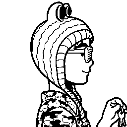 inscription 580d18c226693fa17ee271426d8bafb11161b78df53d0f32624d8c65e3861d69i0