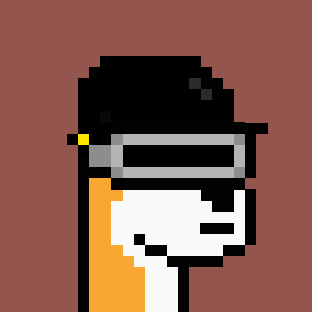 inscription 58151aedb4a72328c28462db1e2cf36522fa417354b4e57d98d39d7f1f80d4f9i0