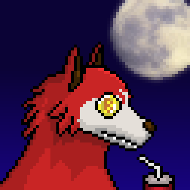 inscription 5818d288a011fc4345cd22cb514a8c68d112b2494f148bcb7eb27a1c7df1d0cdi0