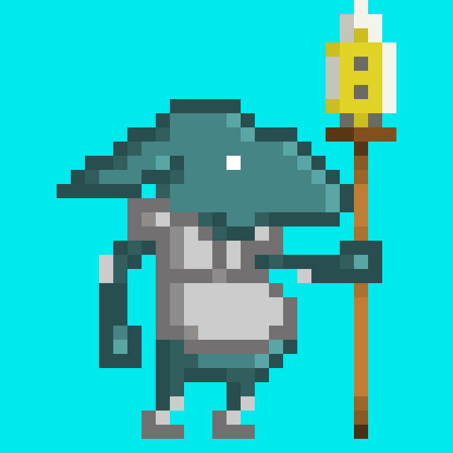 inscription 581994c43f7a8da4b958a8e214a873ed02ab5b0261c1fb2d13422592ccd3430ei0