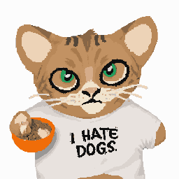 inscription 581f5df8efd36eb2238c07d553b02506d3d485af18f9971f24b99cc5aa9b17c0i0