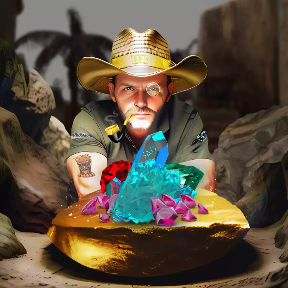 inscription 5827582e2bd40a575331f841f5cf93a010164231f04dcbc1221d6105b2e5cc3di0