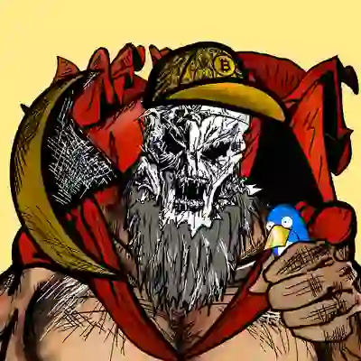 inscription 5827f9adfc1bf98b827b74605c90e1376c6fc3f80275565937cf30e0a8f063a8i0