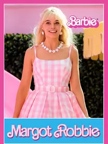 inscription 582e47dcf088eb48f06275f24c009c12a8d9e811b1359eb22fbea80c95807fdai0