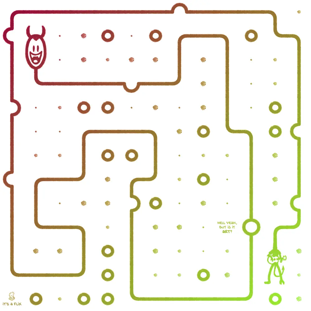 inscription 582e91c46c758eb1bc7e381e85174fa846ab39814d07d7da8e8b878b8f259f2bi0