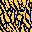 inscription 5831ffc4faeb48070cc9cc3a09cf65747d5f6171427d13efc0b31b7af300455fi0