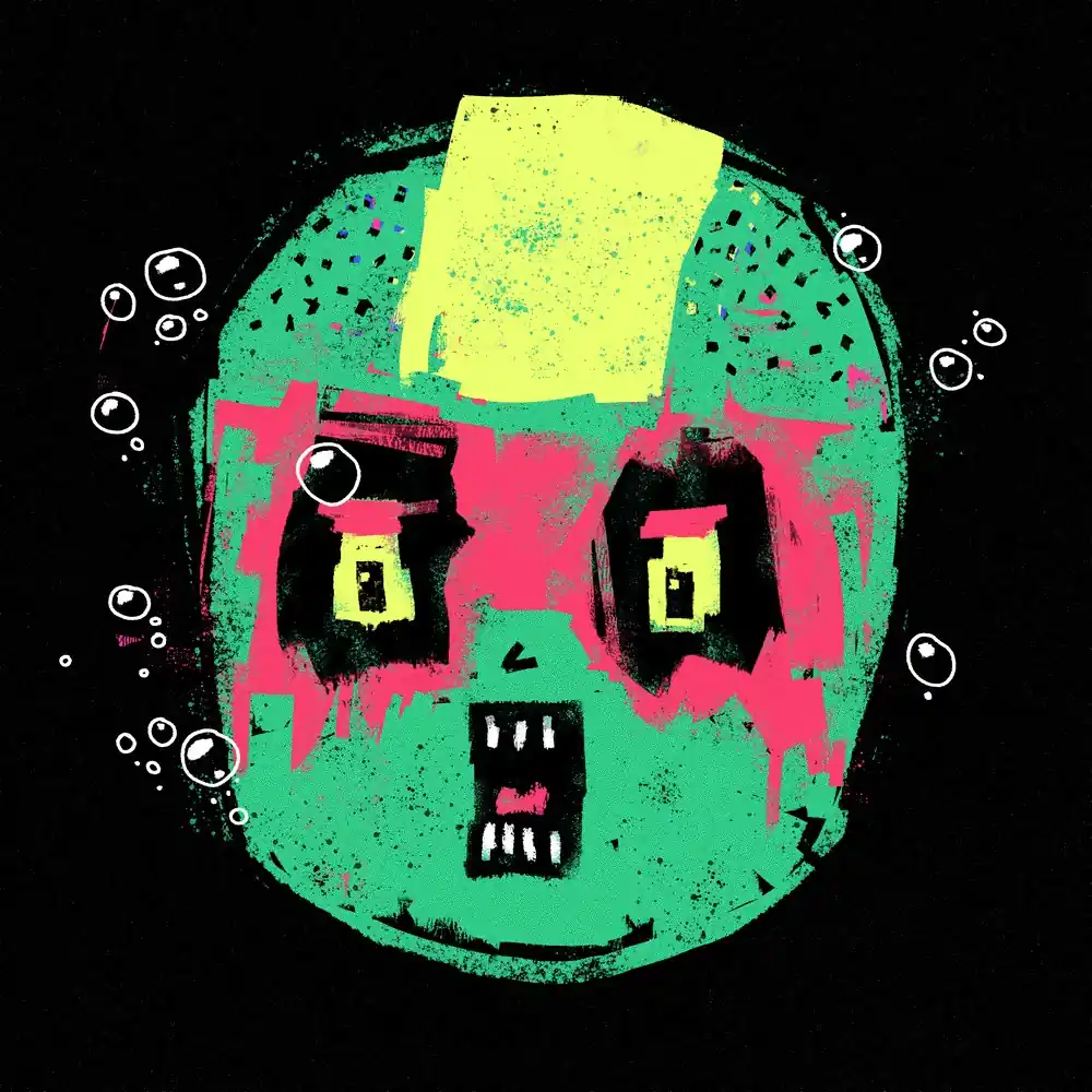 inscription 583c68318900c6951f09cee1d16959cb22d58521e011bba58f68c4c44cfe1c3fi0