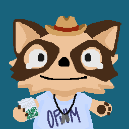 inscription 583e2d8addc0763cd804a6a897c99f7154411b3baf12d2282d480d5472f84ff0i0