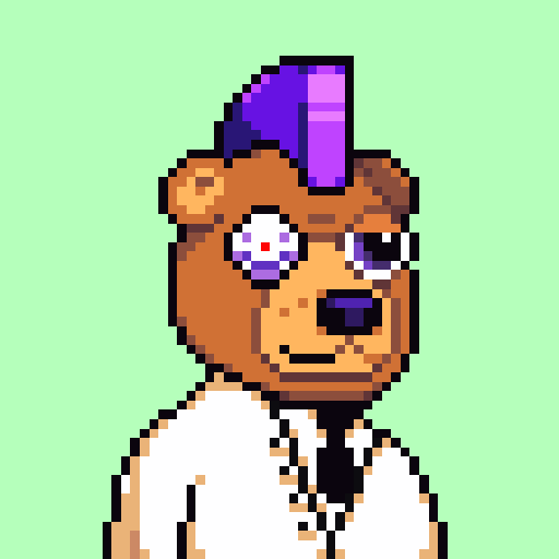 inscription 5845a908a54e3eeb2e7b92454ce32a8f59a8ca2de11f7de0df1102e62bf79148i0