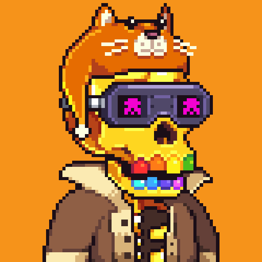 inscription 5845b3215f4321a98ac84fd6090cd4030e177919cf61a847656bcc41ac6e5452i0