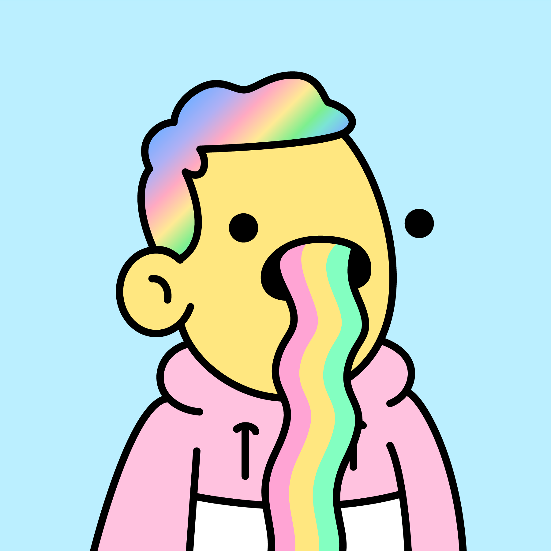 inscription 5847f6c3f002b2da9ac08d2e37d671452fecfbb85fe2f8af37a139bf19b66c57i0