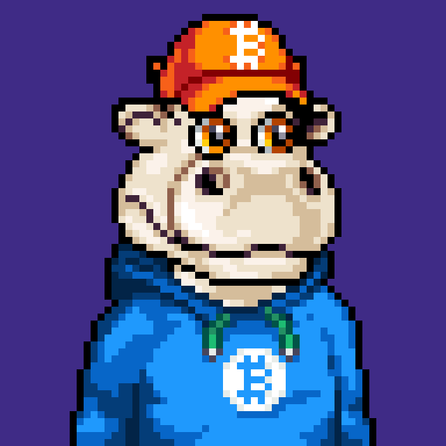 inscription 584a7b200880e82c86e5d7d54cb15c53d010506216a18af64822a64e79ee4e0ei0