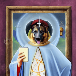 inscription 584d29ca41e2a347e932bee328c3913cac5aa0a38b56922348a26f37457f165di0