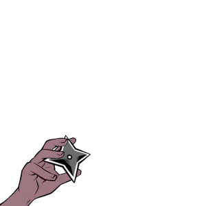 inscription 584ff69ef2a8d3c3cfe9c66b60bf281d548cae327b21c6ef4776e54295f2a06ai0