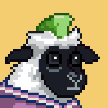 inscription 5855ab22efcb97b94f37f2220a01d8433502c307a42ce54e4344eb8ef31ec995i0