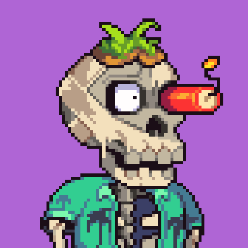 inscription 58563e25d9d05717b1f9e6436cb6d62fba49116976468991f9048b9e4c019ea9i0