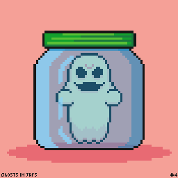 inscription 5858a2a03978e5e4675f1b524d09190f6ffc5646f9b5c6ad006a336a634d0b7ei0