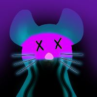 inscription 585a7a142bbe2db5e844bd26efc3a557105cc49bae660ad012b0d63399d48eb2i0