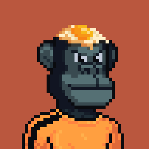 inscription 585de1232fdbc2fb7c8b7369b0b091be532d12b49f3a79cbc79fd392ee83d8bfi0