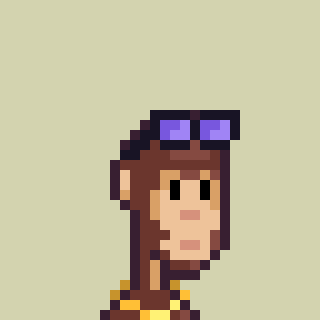 inscription 585ff5d46f3e152d9945c0731c090df3a7ea4e08e8f08e61904d736a9c1356b6i0