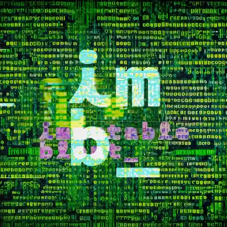 inscription 586a90e217d88fb71e74b5aa5aba2d8d138844a0630e7eaba2deaa222bbecabci0