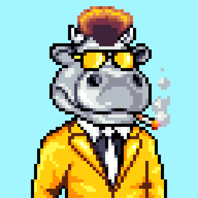 inscription 586b07710d9c68e264c5ee8c7d4676a372b8f68790aa2f6876f94a5a5efce00ei0