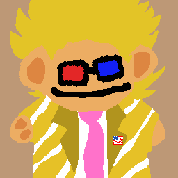 inscription 586e7a1b2ce548b4f70a925955377f54a6649edca3b5f1d8a66dc350b801ab7ci0