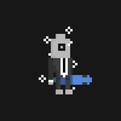 inscription 5870d9f266ea81fc9d46b2acaef52dc02352550e10b08b1c707e82787cb4c001i0