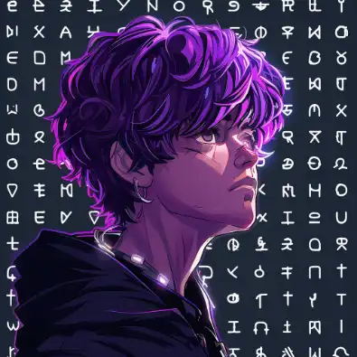 inscription 5870dfe4cb5e088a687b2ae0a55bb42ca62c69cb2a0d6ac0d57d5d4f0bedd7e7i0