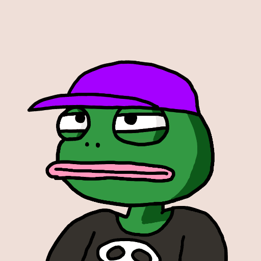 inscription 58740bf1fdcd721c2d35d6ac3eb87fbb08c9f14f59911dcb45424a50853e4951i0