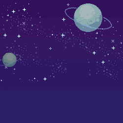 inscription 5874db8638ec7a95128fb5acab68c69d0970e8a307ddcccf39479d67ba62ed1bi0