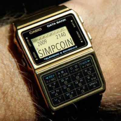 inscription 58760c97c1a225eb17637d021fefdcc8e96ba56af77ee1b3d86ac5e9f3cc1096i0