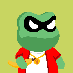 inscription 5876e83ff2f55386b68bfc8f8f2ec372fcd287afb0a9289459210211a758b7a1i0