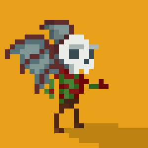 inscription 58820ffc4dc6c2b875772bbed2df7325a5657c7b1c9a626e0722088f4cacfa0ai0