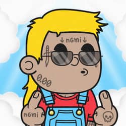 inscription 5883797e93056a076a65cb39deffcfb2c2eeb0cf9441c3ccee3f1e9534605dfbi0