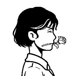 inscription 58843005c71e3928d21ebe50c3fd1be6cb6aaaa47f5589ada9a191294b91495fi0