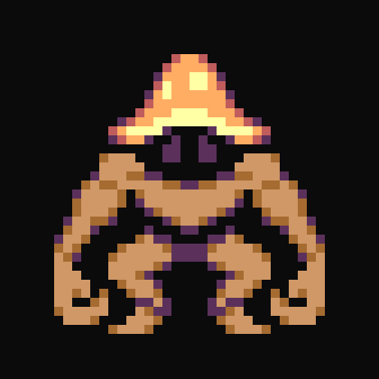 inscription 5885bda3bc261a78ac95b0b9ffb693519c40b6cbe75794769a1fbd899e4ffaf6i0