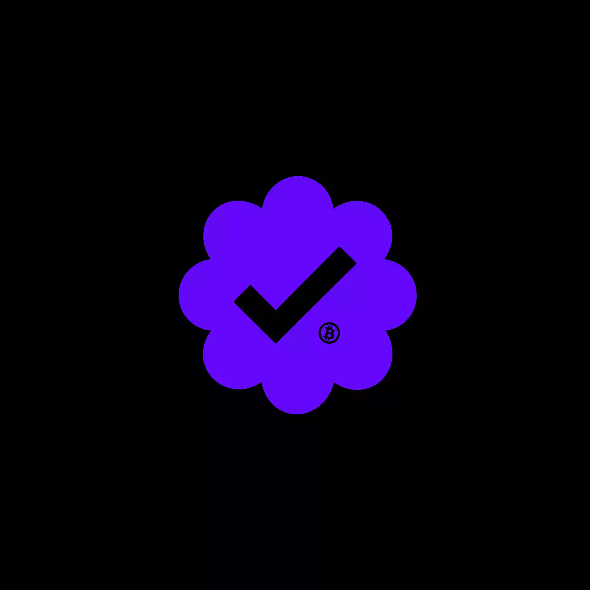 inscription 5886488f40d42f0c0559d924b7c4da695fca678f76bd6c3dca000a5d6d56b8dfi0