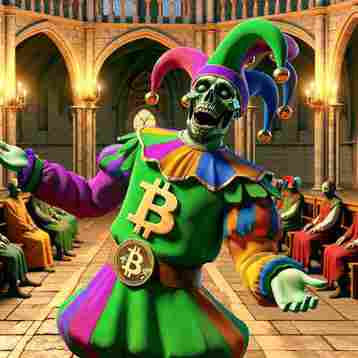 inscription 588b8be3a2d443ef8ae33a231be4603d9a24772c16d33ea31d22c1842f8e0f4ei0