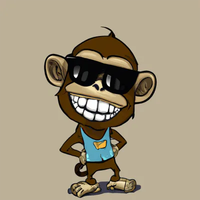 inscription 589b9d7f966ff404b38eaed7af871dd50a0016f93af53c8c9cbc3c2d19864b10i0