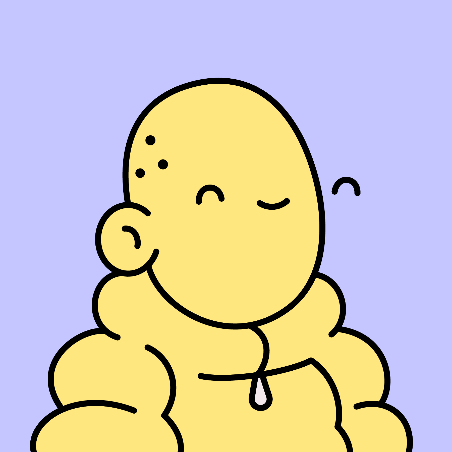 inscription 58a31c3dce78623a4f32ac0e612e30e28c07d372c7a23fa58818c3045fc2c5aei0