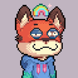 inscription 58ad560fdf91a84c96cd02a3c713f676306750d1a50f03e3514f008bd27a8e86i0