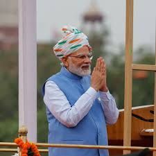 inscription 58b1f1eb1eeeb6cc43bdf29bd96d42e34bca6910d19b56f13e7c2814e10538adi0