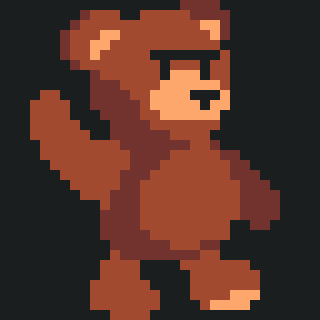 inscription 58b22174efc981d83bfea5aece2ba42d6d69e9aadc4d542bc46692f1130a0895i0