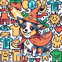 inscription 58b335a98db0876b9a0eccfa643eefe6f2509724b9c0847a633d16bd3c9c5232i0