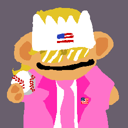 inscription 58b6fc3e8ed4bfccf27a4fa9e453aee71a193748b40f00821478d628128950b6i0