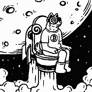 inscription 58b6fefacbbb54690e7e48901298d09a4332a7fe3134ba822f601fceeb2983b0i0